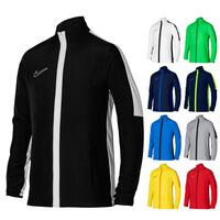 Nike Academy 23 Pr�sentationsjacke Herren DR1710