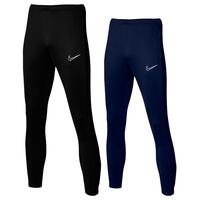 Nike Academy 23 Trainingshose Herren DR1666