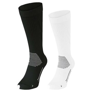 Jako Kompressionsstrumpf Comfort 3951