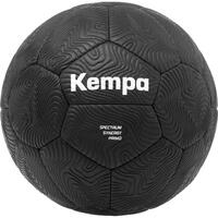 Kempa Spectrum Synergy Primo Black&White Handball
