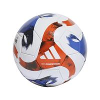adidas Tiro Competition Spielball v23