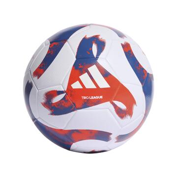 adidas Tiro League TSBE v23 Trainingsball