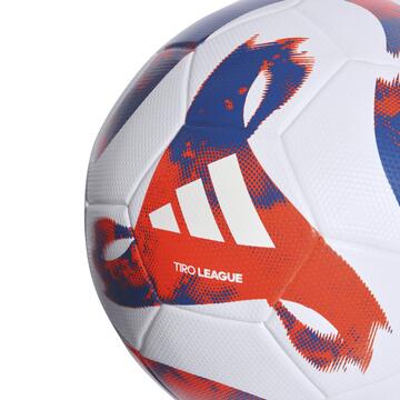 adidas Tiro League TSBE v23 Trainingsball