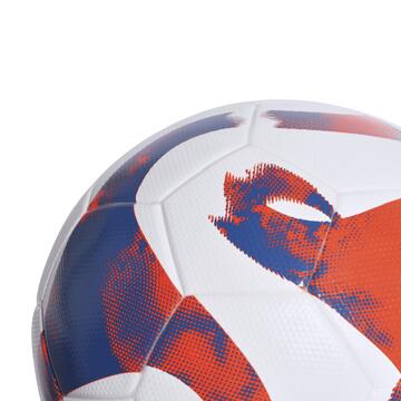 adidas Tiro League TSBE v23 Trainingsball