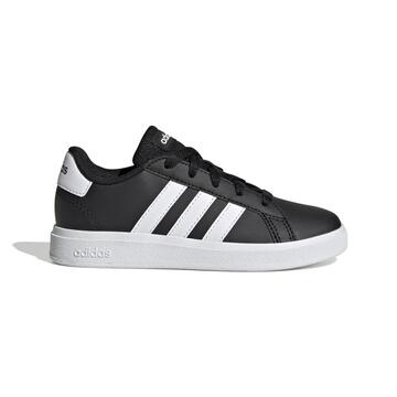 adidas Grand Court 2.0 Sneaker Kinder