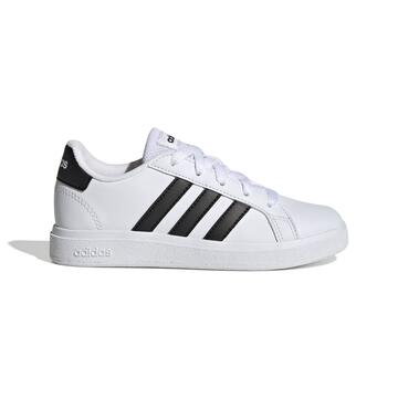 adidas Grand Court 2.0 Sneaker Kinder
