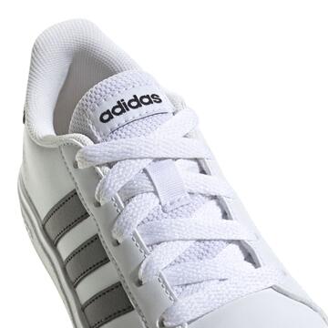 adidas Grand Court 2.0 Sneaker Kinder