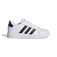 adidas Grand Court 2.0 Sneaker Kinder