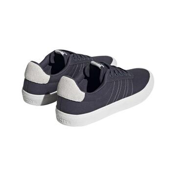 adidas VULCRAID3R Sneaker