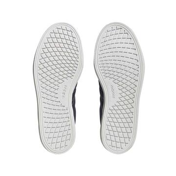 adidas VULCRAID3R Sneaker