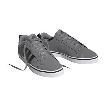 adidas VS Pace 2.0 Sneaker