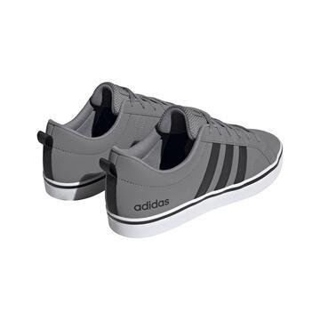 adidas VS Pace 2.0 Sneaker