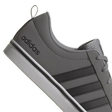 adidas VS Pace 2.0 Sneaker