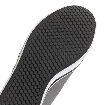 adidas VS Pace 2.0 Sneaker