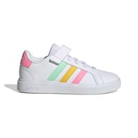 adidas Grand Court 2.0 EL Sneaker Kinder