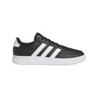 adidas Breaknet 2.0 Sneaker