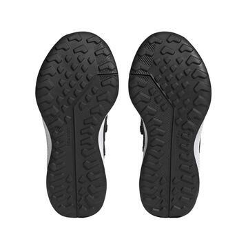 adidas Terrex Voyager 21 H.RDY Outdoorschuhe Kinder