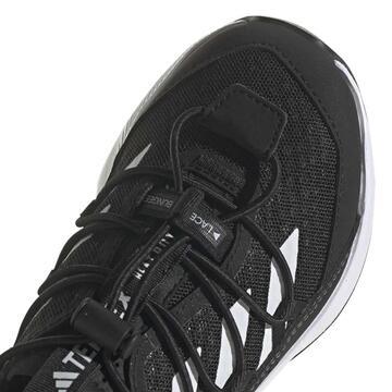 adidas Terrex Voyager 21 H.RDY Outdoorschuhe Kinder