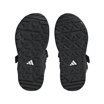 adidas Terrex Captain Toey 2.0 Outdoorsandale Kinder