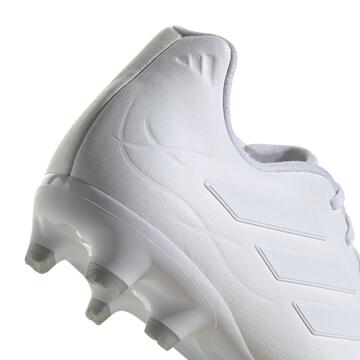adidas Copa Pure.3 FG Pearlized Pack Fu�ballschuhe HQ8943