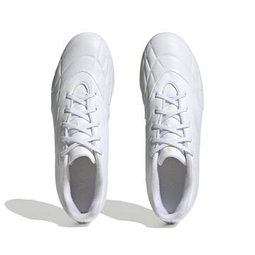 adidas Copa Pure.3 FG Pearlized Pack Fu�ballschuhe HQ8943