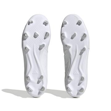 adidas Copa Pure.3 FG Pearlized Pack Fu�ballschuhe HQ8943