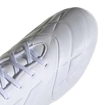 adidas Copa Pure.3 FG Pearlized Pack Fu�ballschuhe HQ8943