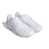 adidas Copa Pure.3 FG Pearlized Pack Fu�ballschuhe HQ8943