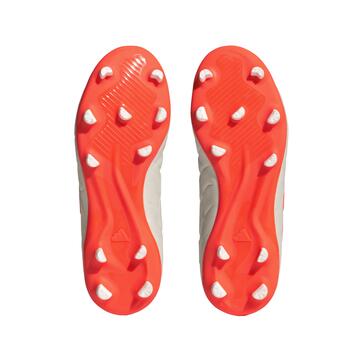 adidas Copa Pure.3 FG Kinder Heatspawn Pack Fu�ballschuhe HQ8944