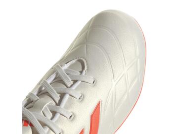 adidas Copa Pure.3 FG Kinder Heatspawn Pack Fu�ballschuhe HQ8944