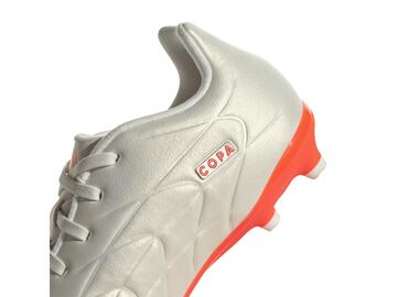 adidas Copa Pure.3 FG Kinder Heatspawn Pack Fu�ballschuhe HQ8944