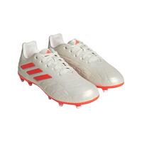 adidas Copa Pure.3 FG Kinder Heatspawn Pack Fu�ballschuhe...
