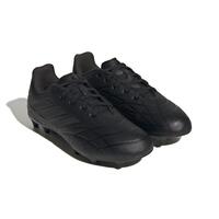 adidas Copa Pure.3 FG Kinder Nightstrike Pack...