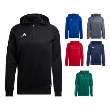 adidas Tiro 23 Competition Hoody Herren