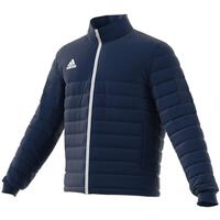 Adidas Entrada 22 Light Jacket Herren HH7238