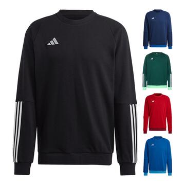 adidas Tiro 23 Competition Sweatshirt Herren