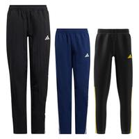 adidas Tiro 23 Competition Pr�sentationshose Kinder