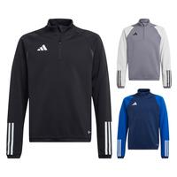 adidas Tiro 23 Competition Trainingstop Kinder