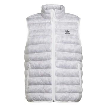 Adidas ESS+ SUST VEST