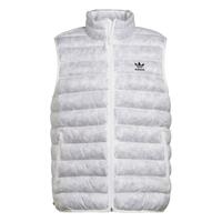 Adidas ESS+ SUST VEST