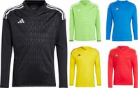 adidas Tiro 23 Competition Torwarttrikot