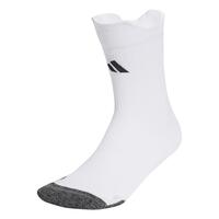 adidas Football Crew Socks Cushioned