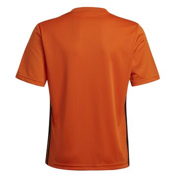 adidas Tabela 23 Trikot
