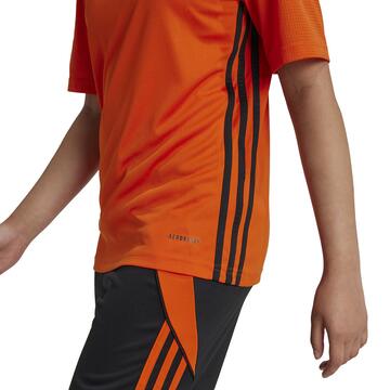 adidas Tabela 23 Trikot