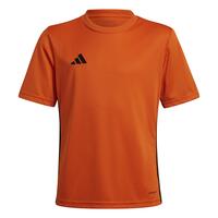 adidas Tabela 23 Trikot