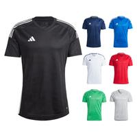 adidas Tiro 23 Competition Trikot Herren