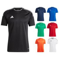 adidas Campeon 23 Trikot Herren