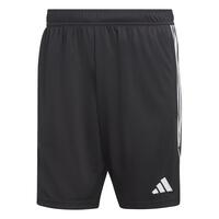 adidas Tiro 23 League Trainingsshorts Herren
