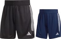 adidas Tiro 23 League Trainingsshorts Damen