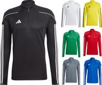adidas Tiro 23 League Trainingstop Herren